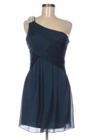 Φόρεμα Body Flirt, Μέγεθος S, Χρώμα Μπλέ, Τιμή 14,83 €