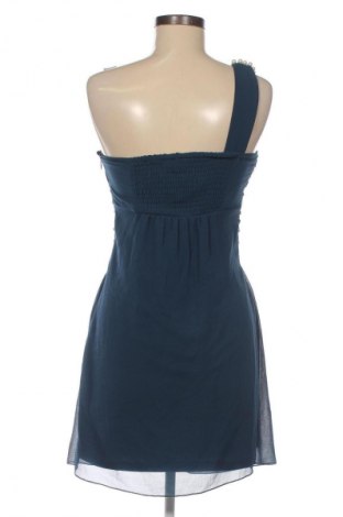 Φόρεμα Body Flirt, Μέγεθος S, Χρώμα Μπλέ, Τιμή 14,83 €