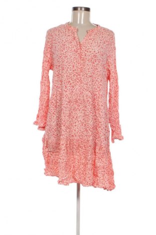 Rochie Boii, Mărime M, Culoare Multicolor, Preț 163,99 Lei