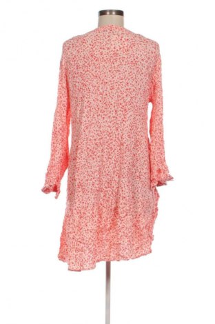 Rochie Boii, Mărime M, Culoare Multicolor, Preț 163,99 Lei