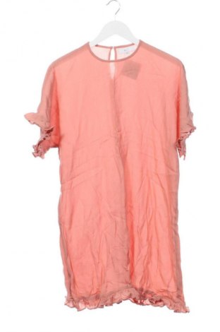 Kleid Boii, Größe XS, Farbe Aschrosa, Preis € 19,99
