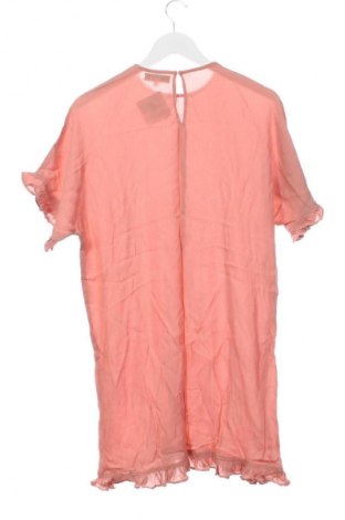 Kleid Boii, Größe XS, Farbe Aschrosa, Preis € 19,99