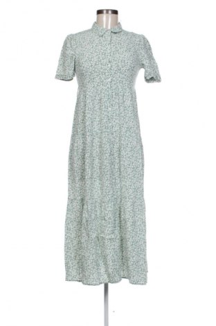 Rochie Boii, Mărime S, Culoare Multicolor, Preț 126,32 Lei