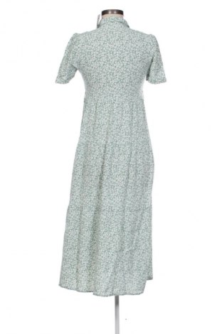 Rochie Boii, Mărime S, Culoare Multicolor, Preț 126,32 Lei