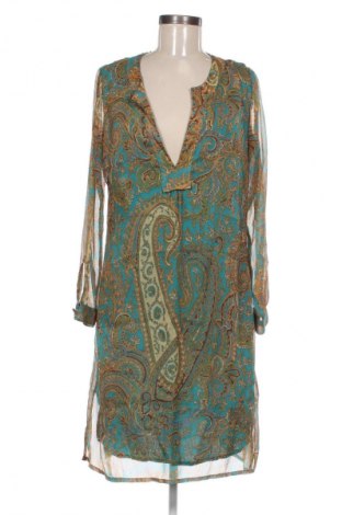 Kleid Bon'a Parte, Größe M, Farbe Mehrfarbig, Preis € 24,49