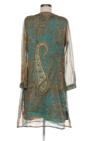 Kleid Bon'a Parte, Größe M, Farbe Mehrfarbig, Preis € 24,49