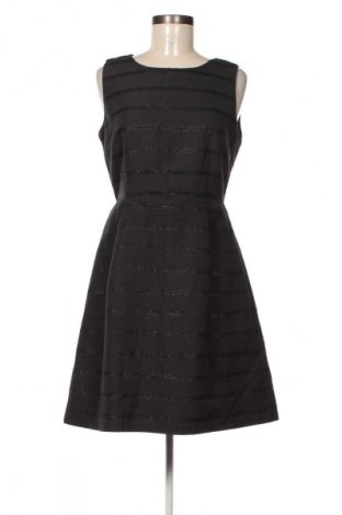 Rochie Bondelid, Mărime M, Culoare Negru, Preț 99,99 Lei