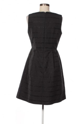 Rochie Bondelid, Mărime M, Culoare Negru, Preț 99,99 Lei