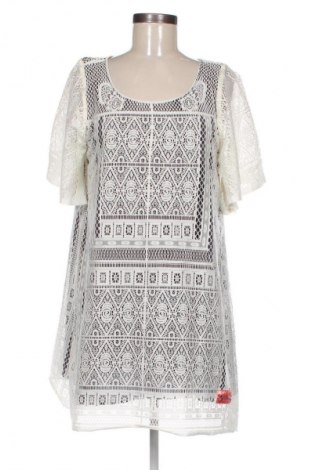 Kleid Bondelid, Größe S, Farbe Mehrfarbig, Preis € 19,99