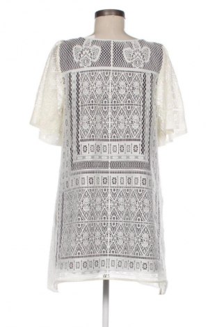 Kleid Bondelid, Größe S, Farbe Mehrfarbig, Preis € 19,99