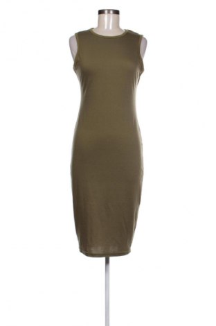 Φόρεμα Boohoo, Μέγεθος M, Χρώμα Πράσινο, Τιμή 15,00 €