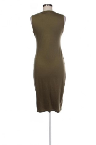 Φόρεμα Boohoo, Μέγεθος M, Χρώμα Πράσινο, Τιμή 15,00 €