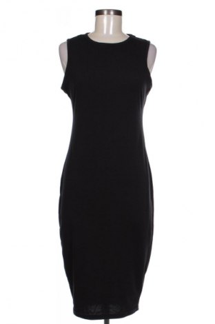 Šaty  Boohoo, Veľkosť M, Farba Čierna, Cena  15,00 €