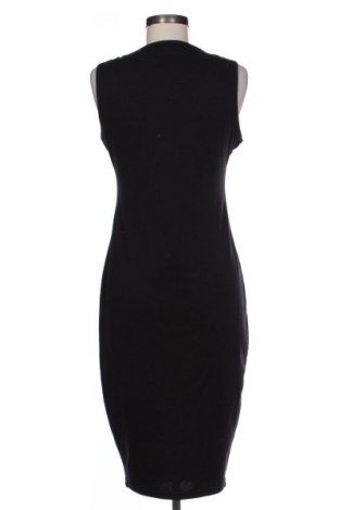 Šaty  Boohoo, Veľkosť M, Farba Čierna, Cena  15,00 €
