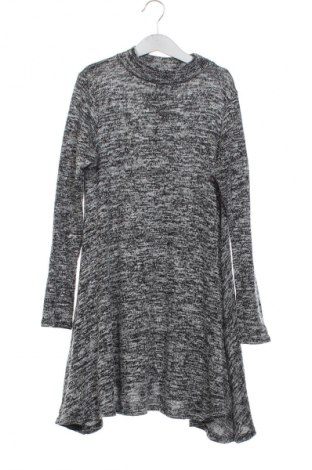 Šaty  Boohoo, Veľkosť XS, Farba Viacfarebná, Cena  15,00 €