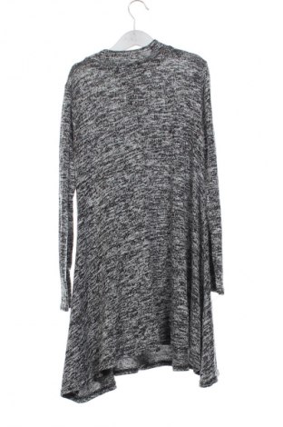 Šaty  Boohoo, Veľkosť XS, Farba Viacfarebná, Cena  15,00 €