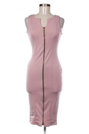 Kleid Boohoo, Größe S, Farbe Rosa, Preis € 20,61