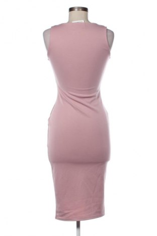 Kleid Boohoo, Größe S, Farbe Rosa, Preis € 20,61