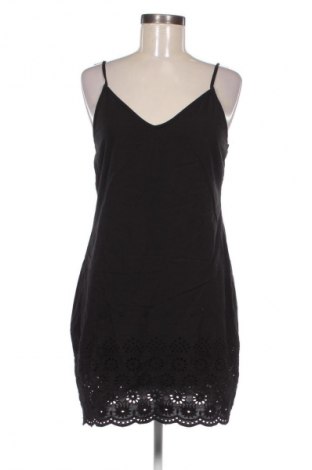 Kleid Boohoo, Größe M, Farbe Schwarz, Preis € 14,83