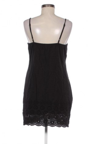 Kleid Boohoo, Größe M, Farbe Schwarz, Preis € 14,83