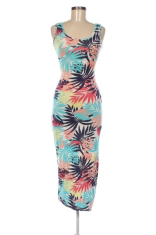 Šaty  Boohoo, Veľkosť S, Farba Viacfarebná, Cena  23,59 €