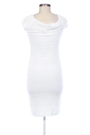 Šaty  Bote, Veľkosť M, Farba Biela, Cena  12,95 €