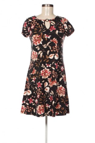 Rochie Boysen's, Mărime S, Culoare Multicolor, Preț 156,99 Lei