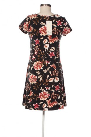 Rochie Boysen's, Mărime S, Culoare Multicolor, Preț 156,99 Lei