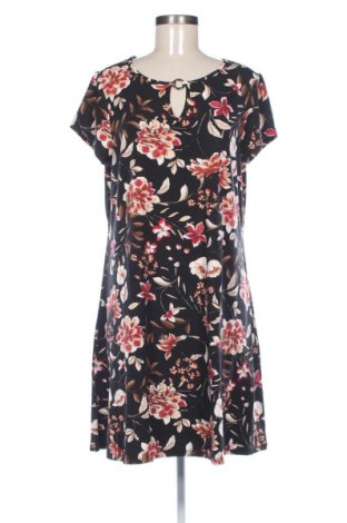 Kleid Boysen's, Größe XL, Farbe Mehrfarbig, Preis 31,99 €
