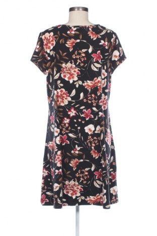 Kleid Boysen's, Größe XL, Farbe Mehrfarbig, Preis 31,99 €