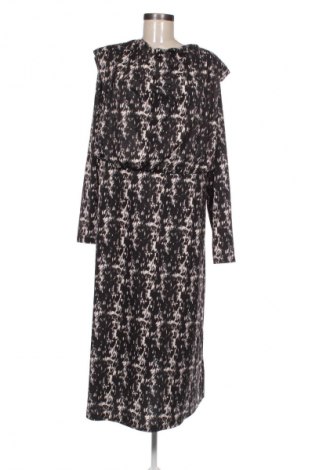 Φόρεμα Bpc Bonprix Collection, Μέγεθος XXL, Χρώμα Πολύχρωμο, Τιμή 9,99 €