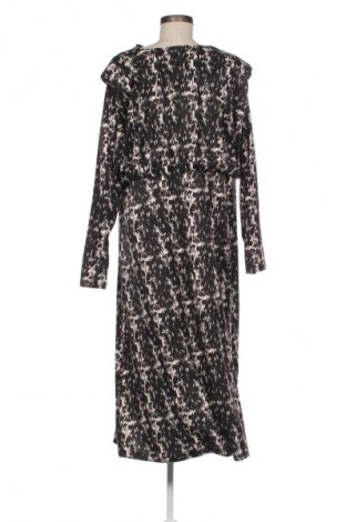 Φόρεμα Bpc Bonprix Collection, Μέγεθος XXL, Χρώμα Πολύχρωμο, Τιμή 9,99 €