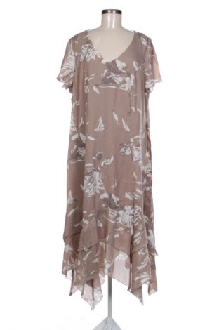 Šaty  Bpc Bonprix Collection, Velikost XXL, Barva Vícebarevné, Cena  367,00 Kč