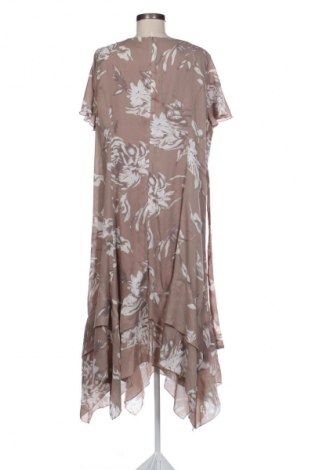 Šaty  Bpc Bonprix Collection, Velikost XXL, Barva Vícebarevné, Cena  367,00 Kč