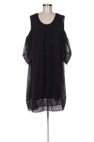 Kleid Bpc Bonprix Collection, Größe XXL, Farbe Schwarz, Preis € 14,77