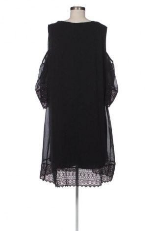 Kleid Bpc Bonprix Collection, Größe XXL, Farbe Schwarz, Preis € 14,77
