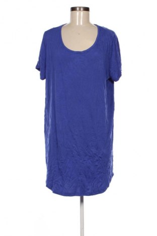 Φόρεμα Bpc Bonprix Collection, Μέγεθος XL, Χρώμα Μπλέ, Τιμή 19,99 €