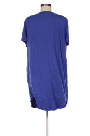 Φόρεμα Bpc Bonprix Collection, Μέγεθος XL, Χρώμα Μπλέ, Τιμή 19,99 €