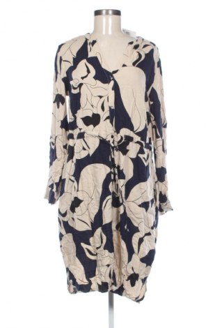 Ruha Bpc Bonprix Collection, Méret L, Szín Sokszínű, Ár 5 776 Ft