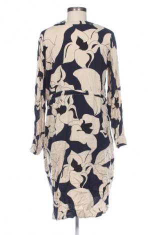 Ruha Bpc Bonprix Collection, Méret L, Szín Sokszínű, Ár 5 776 Ft