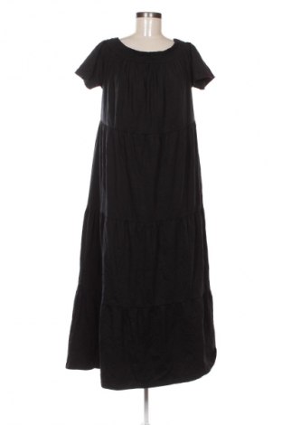Рокля Bpc Bonprix Collection, Размер XL, Цвят Черен, Цена 35,99 лв.