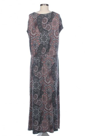 Φόρεμα Bpc Bonprix Collection, Μέγεθος XL, Χρώμα Πολύχρωμο, Τιμή 22,99 €