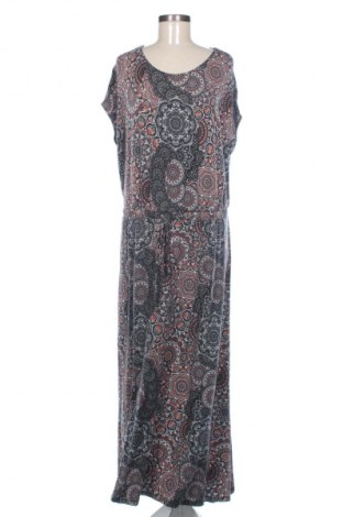 Φόρεμα Bpc Bonprix Collection, Μέγεθος XL, Χρώμα Πολύχρωμο, Τιμή 22,99 €