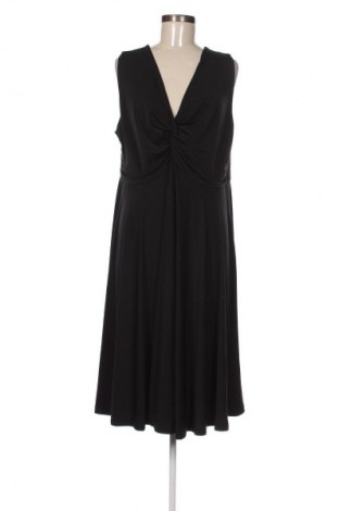 Sukienka Bpc Bonprix Collection, Rozmiar XXL, Kolor Czarny, Cena 109,99 zł