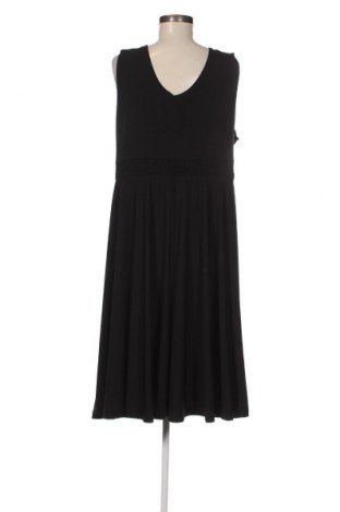 Sukienka Bpc Bonprix Collection, Rozmiar XXL, Kolor Czarny, Cena 109,99 zł