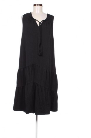 Rochie Bpc Bonprix Collection, Mărime XXL, Culoare Negru, Preț 42,99 Lei