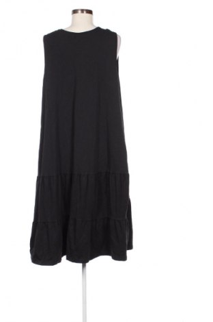 Rochie Bpc Bonprix Collection, Mărime XXL, Culoare Negru, Preț 42,99 Lei