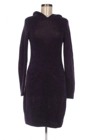Šaty  Bpc Bonprix Collection, Velikost S, Barva Vícebarevné, Cena  371,00 Kč