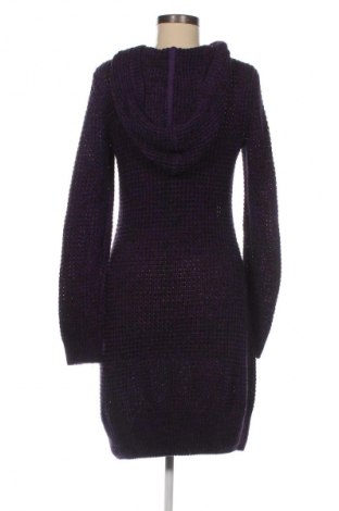 Šaty  Bpc Bonprix Collection, Velikost S, Barva Vícebarevné, Cena  371,00 Kč