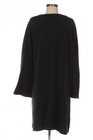 Šaty  Bpc Bonprix Collection, Velikost XXL, Barva Černá, Cena  249,00 Kč